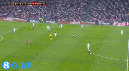 中超 第2轮梅州客家2河南队103-01 19：35已结束