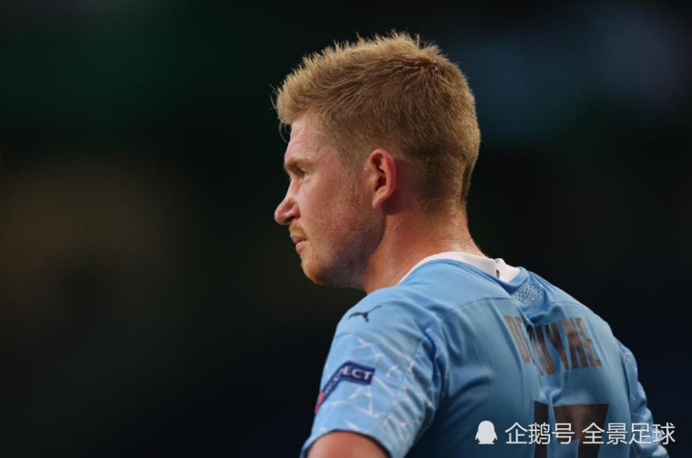 为什么跑垒员在冲过垒包时必须准确踩踏垒包的上表面而非边缘