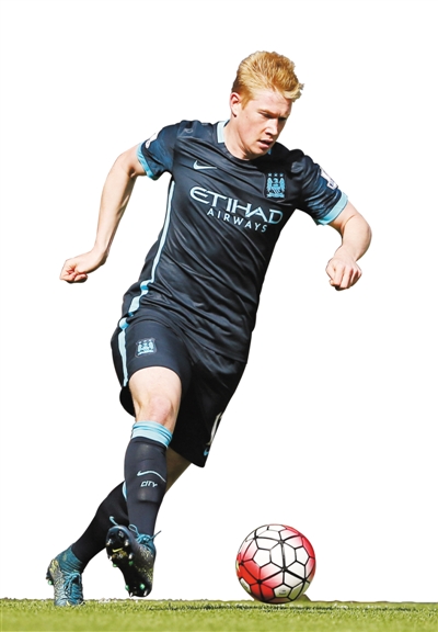 秒破门+绝杀！福登全场数据：4射3正进2球，评分9.0