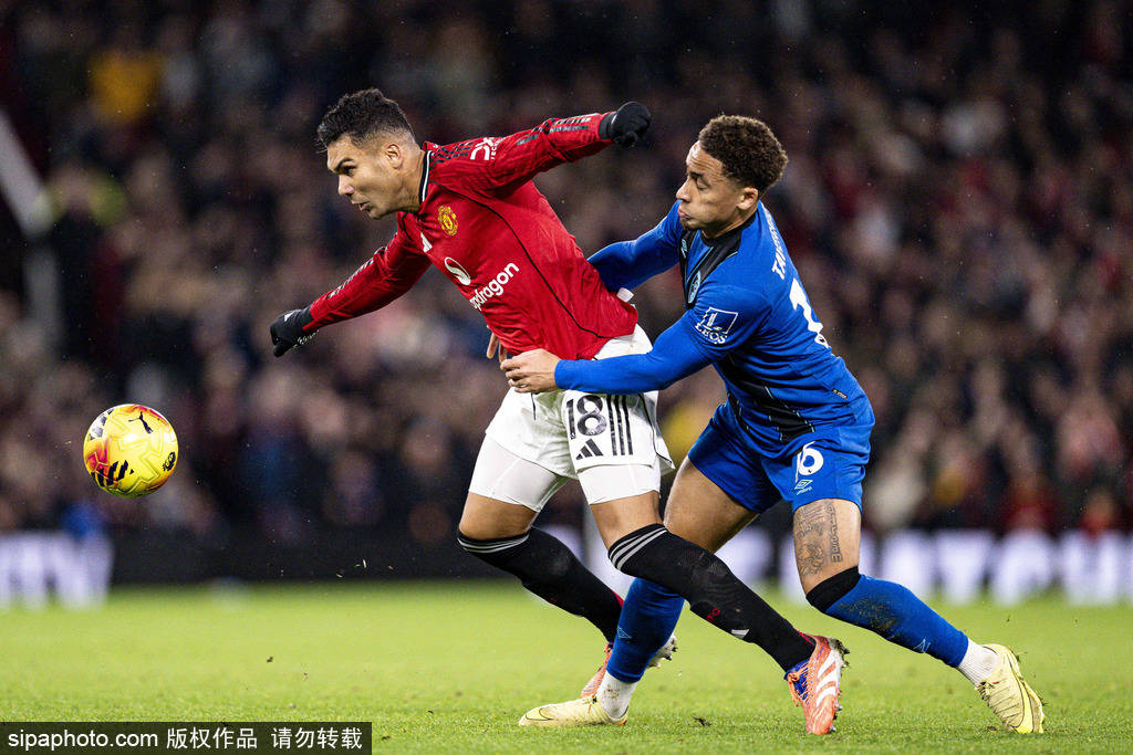 [网球]科博利挽救7个赛点 意大利队晋级戴维斯杯决赛