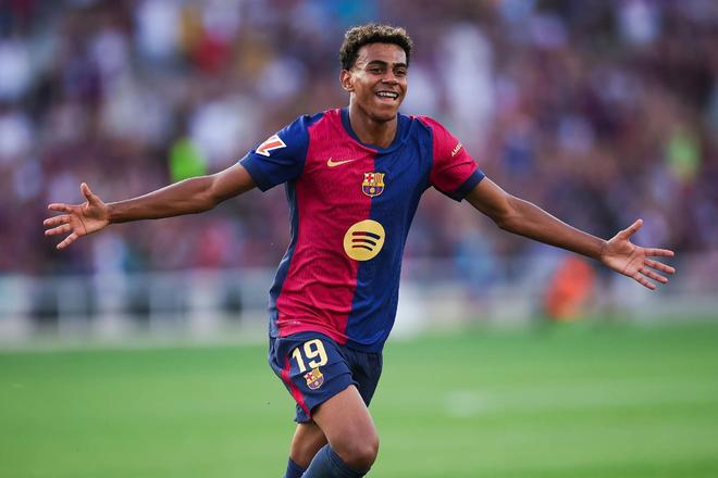 棒球与高山生理学：在库尔斯球场比赛如何加速血液的无氧代谢