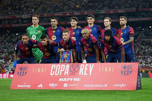 国足世预赛赛程公布