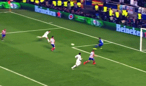 小波特26+7克洛尼23+11 篮网胜公牛止五连败