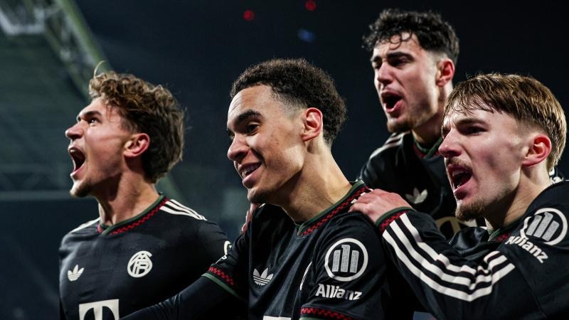 另辟蹊径的成功？《天国拯救2》登上了同人小说排行榜