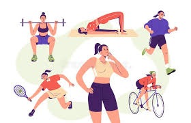 凯尔：达成零封的目标令人满意；联赛阶段净胜球可能非常关键