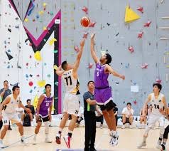 小卡缺战哈登31+10巴恩斯24+7+6 快船加时擒猛龙