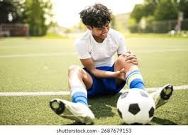 MSI战队排名出炉，BLG排名第二，力压五冠王Faker，第一毫无悬念