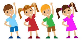 湖人队对勇士库明加有兴趣，佩林卡是库明加粉丝