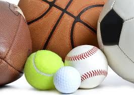 米体：斯帕莱蒂准备重新整合现有球员，由三中卫变阵四后卫