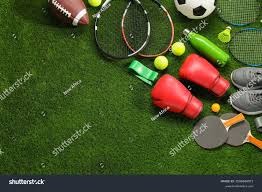 勇士库里单场50+，3月状态火热