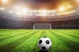 硬汉也有弱点，追梦：我现在还是怕我妈，她有时候还会批评我