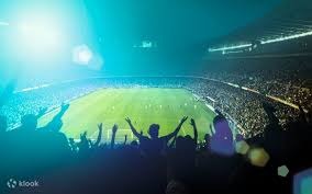 [法甲]2025-2026赛季法甲第14轮集锦