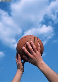 MSI淘汰赛赛程公布：AL首战对阵北美强敌！BLG打欧洲新王