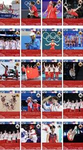 62场！埃梅里成为维拉队史英超获胜场数最多的主教练