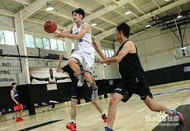 博主：国足选帅名单已上报，竞争主要在邵佳一和李国旭间展开