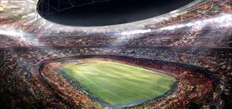 里程碑，国安后卫何宇鹏已在中超出战100场