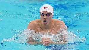 半场战报：克罗地亚1-1法罗群岛，格瓦迪奥尔破门，图里建功