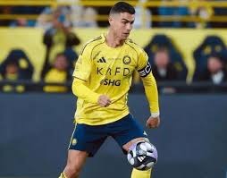 1平2负，瓜迪奥拉执教生涯从未战胜许尔策勒