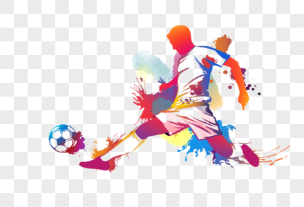 国际棒球裁判标准为何常被讨论