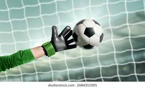 内姆哈德称从小是威少球迷，雷霆是其最爱球队之一