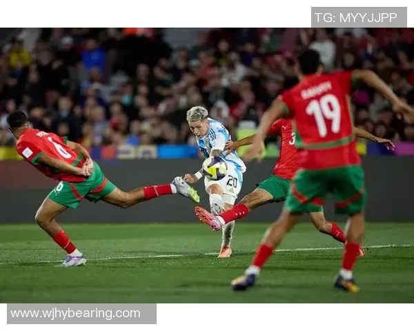 TA列世界杯美加墨酒店房价：平均涨幅超3倍，最高涨24倍