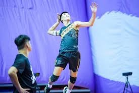 因实施足球流氓行为，一名身为警员的阿森纳球迷被警方开除