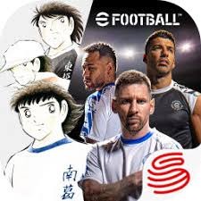 圣地亚哥教士队老板辞世后，遗孀承诺将继续投入资源冲击冠军