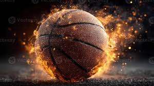 斯基拉：尤文正在研究冬窗签中卫，但补强中场依然是主要目标