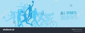 NBA消息：湖人三分22%惨败国王！旧将狂轰48分，东契奇42分难救主