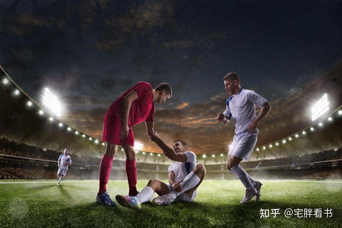 阿尔瓦雷斯客场进球荒持续 马竞锋霸遭遇四个月魔咒