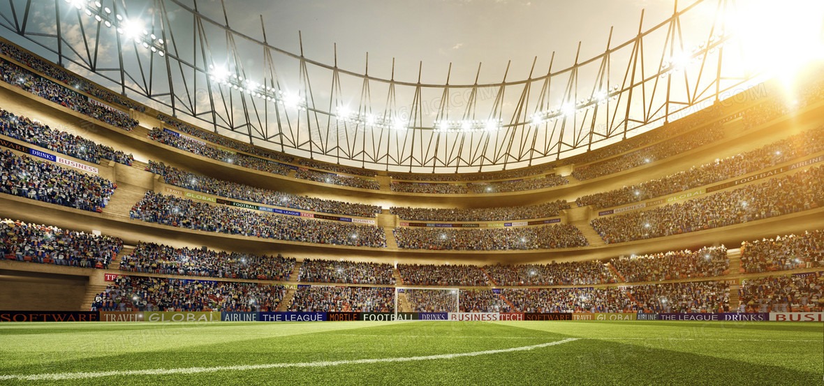 伦纳德复出后哈登投篮命中率仅38%，同时出战快船仅4胜9负