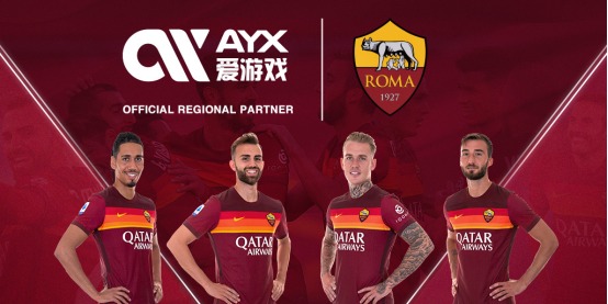 了明显的优
