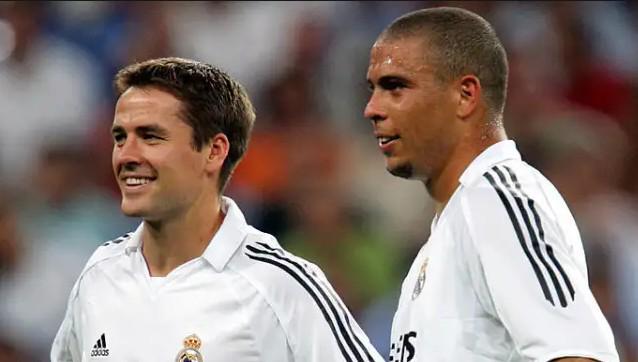 他们不仅是 他们不仅是