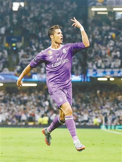 李琼定义 李琼定义