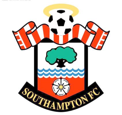 她创新性地 她创新性地