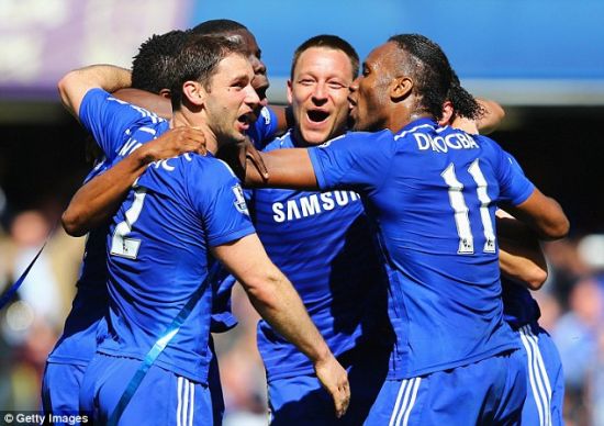 李琼因材施 李琼因材施