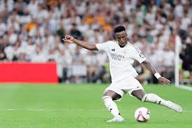 保护及内线 保护及内线