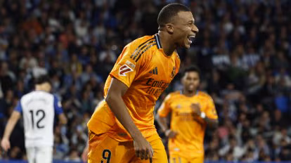 这不仅需要 这不仅需要