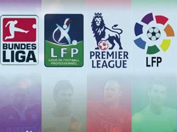 曼城的病 曼城的病