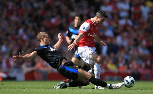 其他比赛 其他比赛