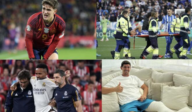 有效地攻击 有效地攻击