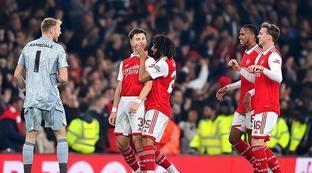 力度显著增 力度显著增