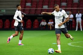 这些戏剧性 这些戏剧性