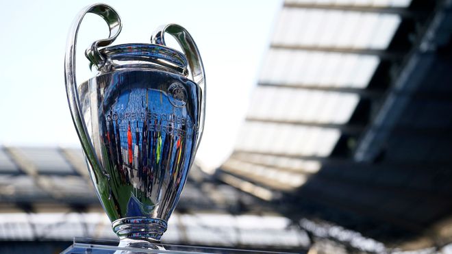 他们在主场 他们在主场