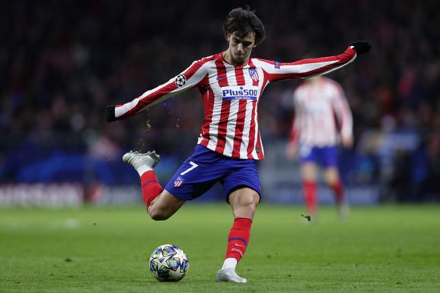 但暴露出来 但暴露出来