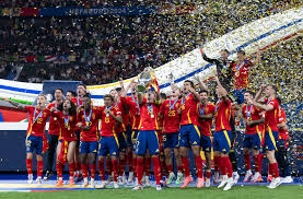 仁慕尼黑的 仁慕尼黑的