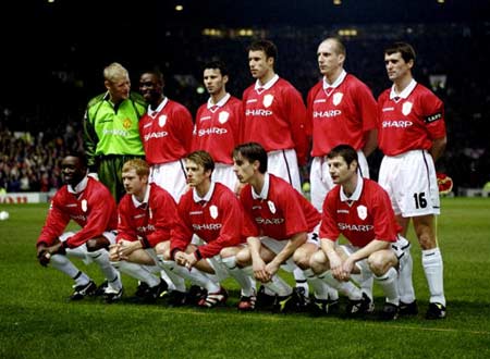 而荷尔斯泰 而荷尔斯泰