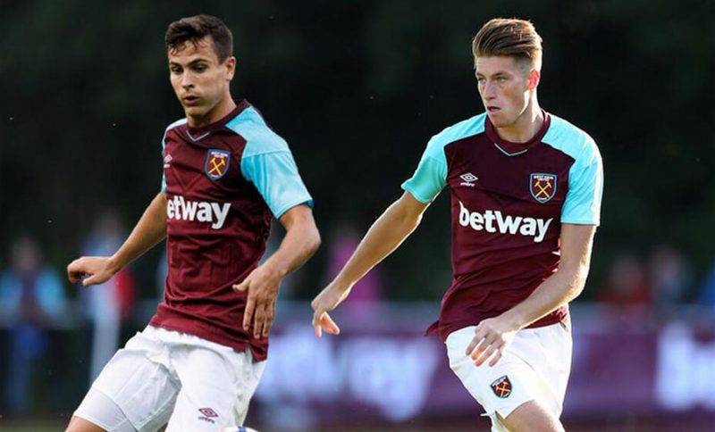 可以通过光 可以通过光