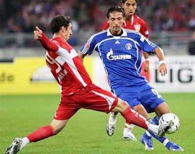 来巨大的战 来巨大的战