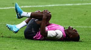 定义不仅仅 定义不仅仅